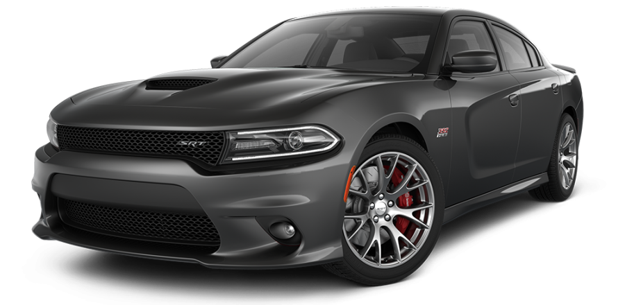 AUTO CITY авто