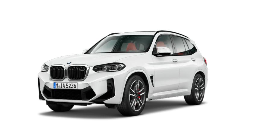 Авто в кредит AutoCity