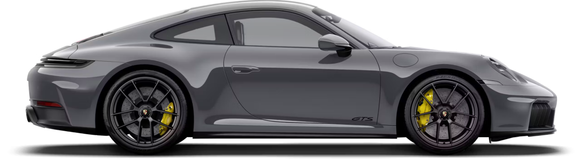 AutoCity — автосалон