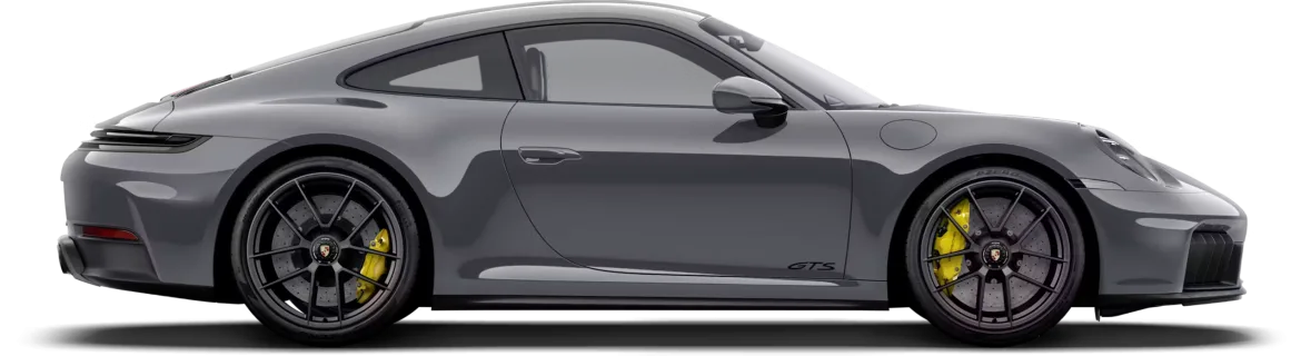 AutoCity — автосалон