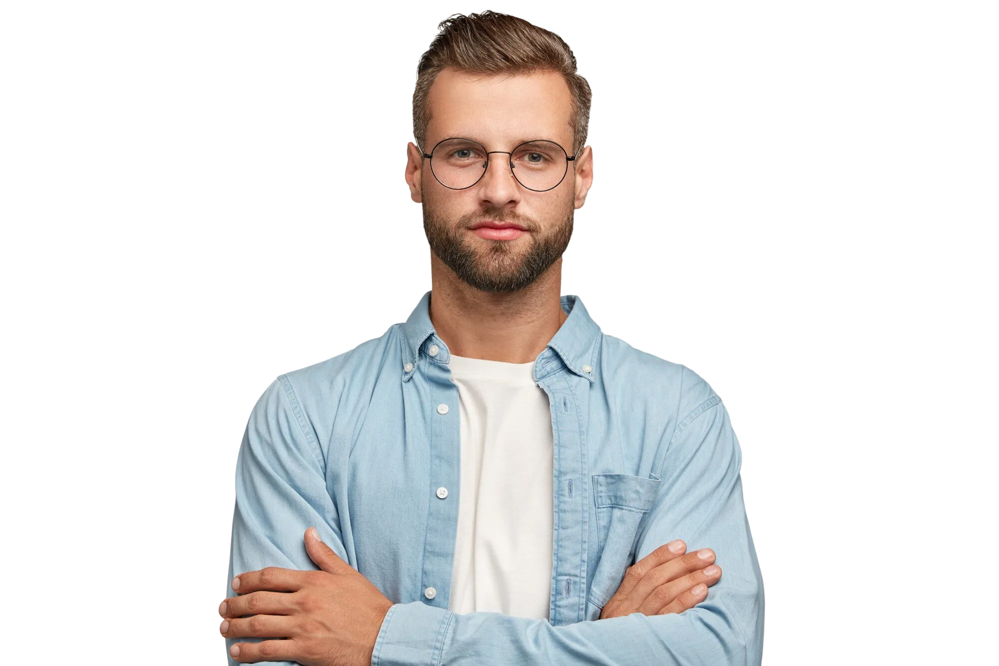 Менеджер з продажу авто