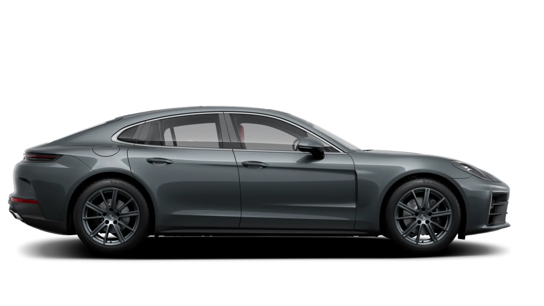 AutoCity авто