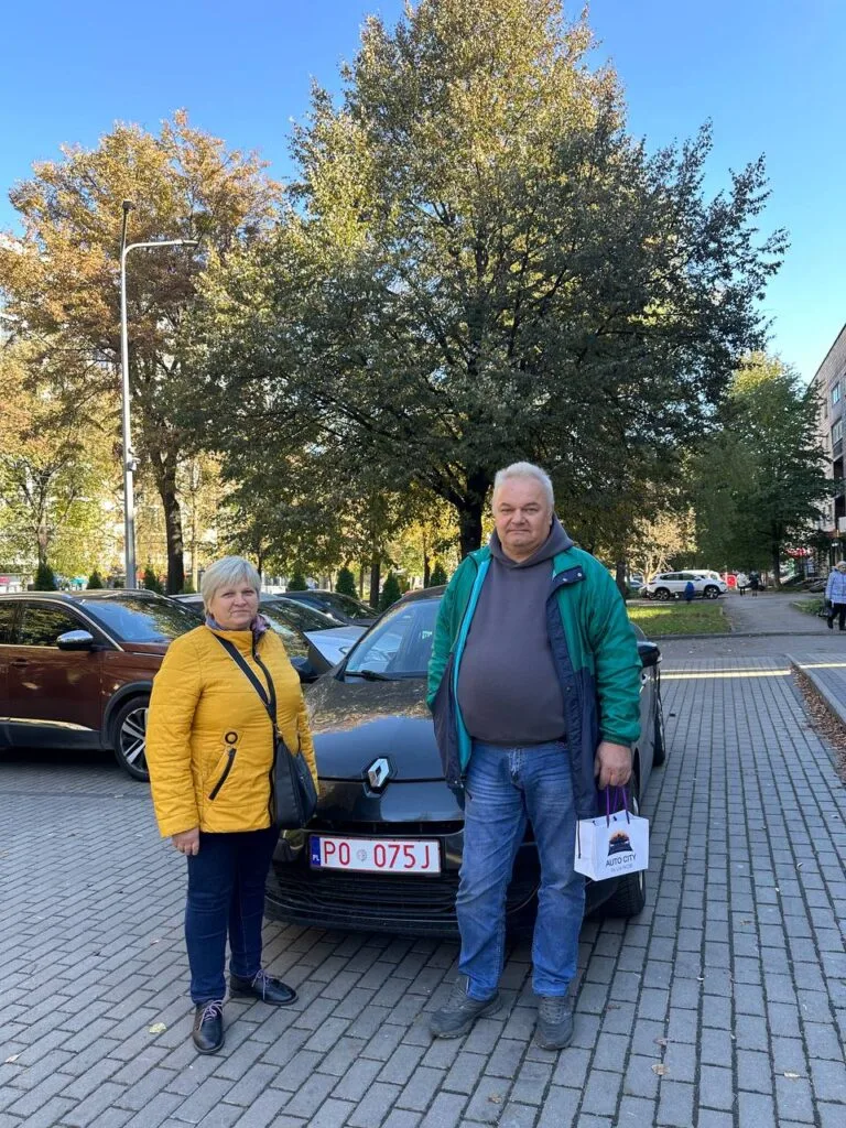 AutoCity відгуки