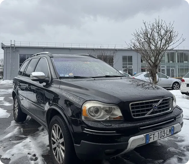 Авто для ЗСУ