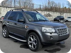 Авто для ЗСУ
