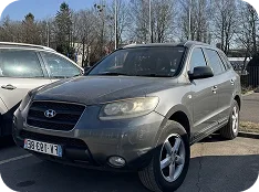 Авто для ЗСУ