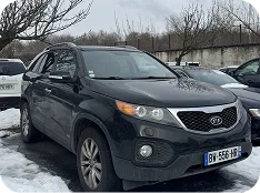 Авто для ЗСУ